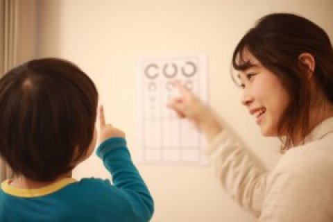 お客様の安心のために わかりやすい説明を心がけます